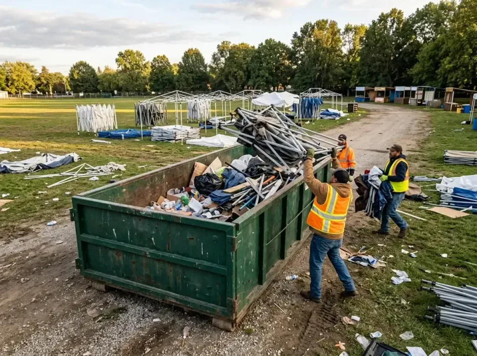 temporary-event-waste-containe-016 — frequently asked questions, Roll-Off Dumpster Rental Services in Scenic Oaks, TX
